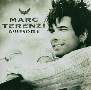 Marc Terenzi《Love To Be Loved By You》