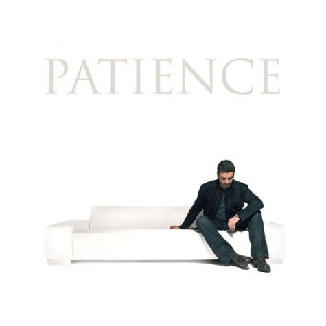 George Michael -【Jesus to a child】