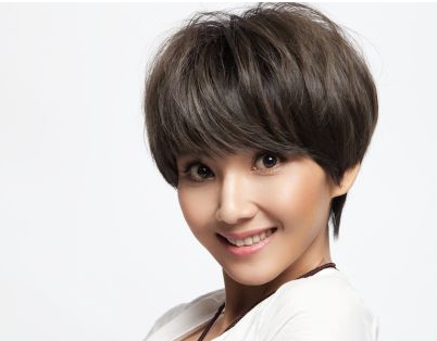 罗永娟《胭脂泪》