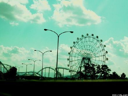 Yesterday 蔡淳佳