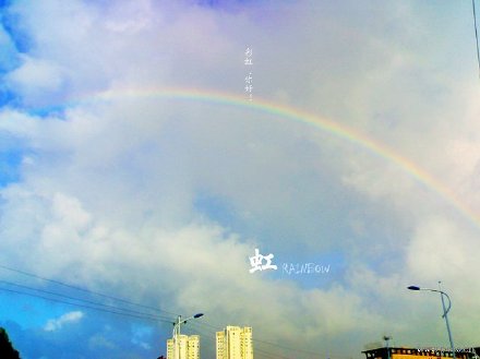 满江《我们之间》
