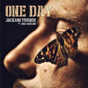 One Day Jackson Turner