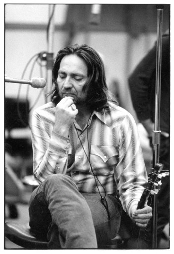《英国病人》主题曲--“Always On My Mind”Willie Nel
