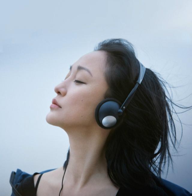 电影《你好，之华》主题曲--《样子》周迅