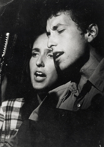 《 Forever Young》 Bob Dylan1974