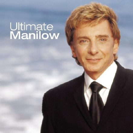 Barry Manilow《mandy》1975年