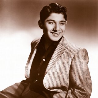英文老歌原唱 Paul Anka《diana》1961