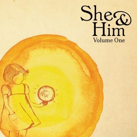 She&Him