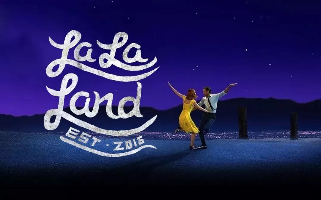 大提琴恋上了钢琴《爱乐之城》主题曲《La La Land》