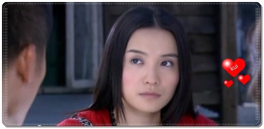 电视剧《跟我的前妻谈恋爱》主题曲--《亡羊补牢》史光辉