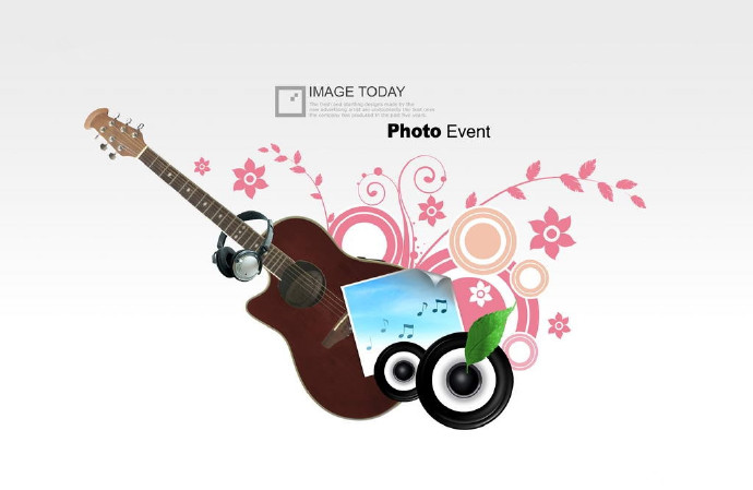 吉他魔法师Laurence Juber 2000年专辑《LJ Plays The