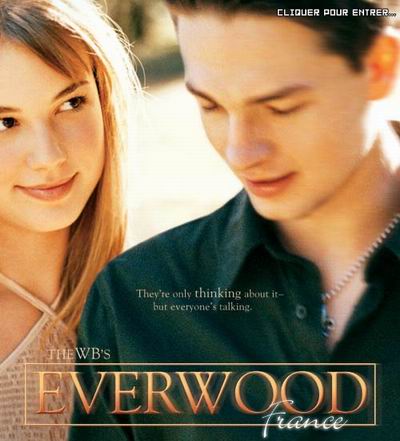 EVERWOOD
