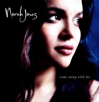 Norah Jones《Dont Know Why》