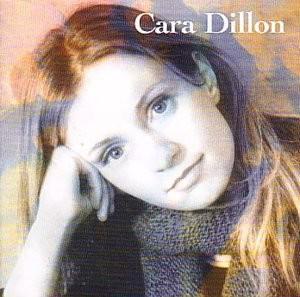 卡拉·迪仑 Cara Dillon--Bright Morning Star