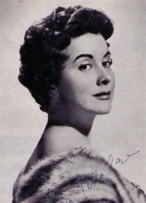 Lisa della Casa -Arabella- 1960