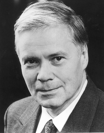 Dietrich Fischer-Dieskau (Schubert, Schu