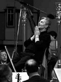 Herbert von Karajan 素年锦时MV