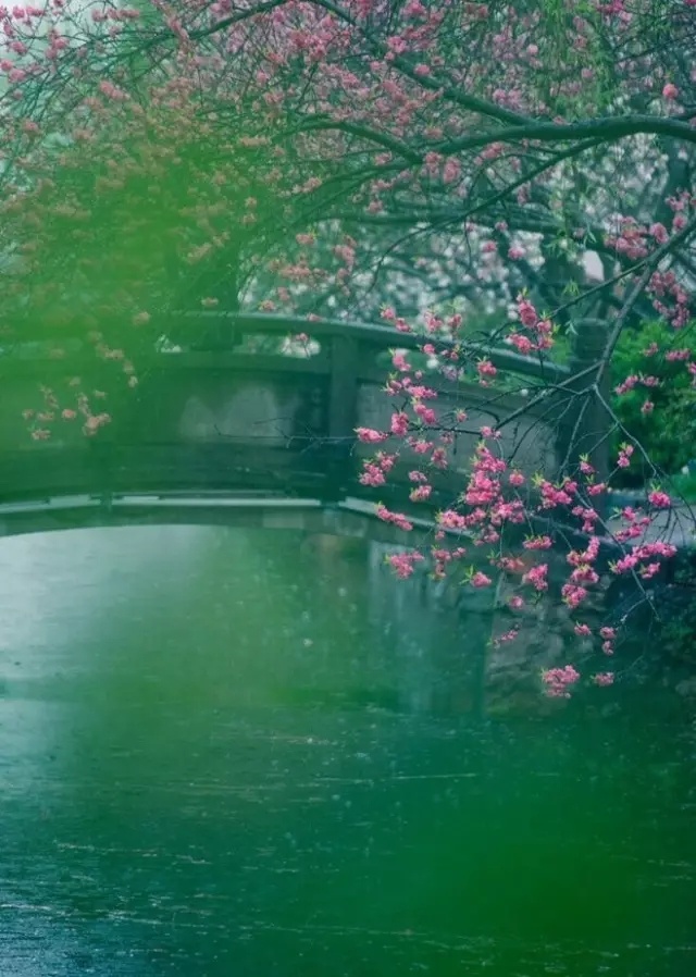 林俊杰《江南》
