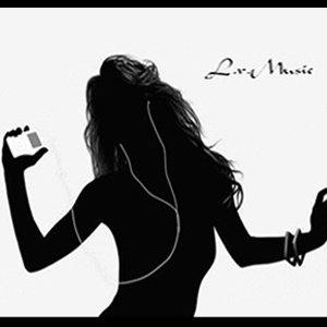 【过耳难忘欧美男声】抒情曲