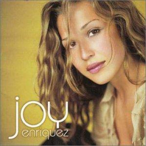 Losing the love丢失的爱 演唱：Joy Enriquez