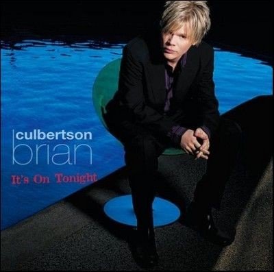 【爵士钢琴曲】《All About You》Brian Culbertson