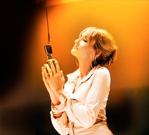 Every Moment Of My Life 莎拉·寇娜（ Sarah Con