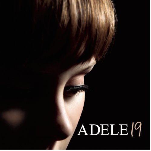 Adele - Crazy For You