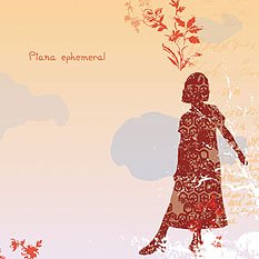 Piana - Something Is Lost