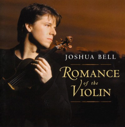 小提琴的爱情~ROMANCE OF THE VIOLIN 浪漫唯美