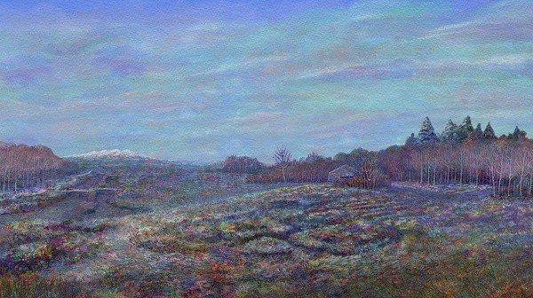 宫崎骏“吉卜力”动画室[依巴拉度~时间篇].Iblard.Jikan.2007