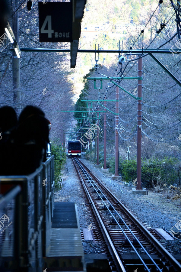 帕瓦罗蒂《Funiculi, Funicula》（登山缆车）