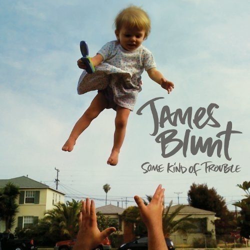 《stay the night》James Blunt