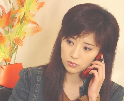 电视剧《281封信》片尾曲--【杯水情歌】庞龙