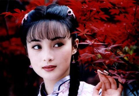 电视剧【苍天有泪】主题曲---《痛》