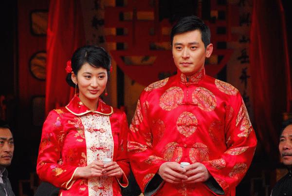电视剧《妈妈为我嫁》片尾曲--《妈妈的泪》何悦