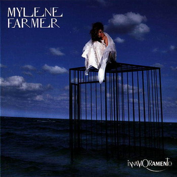 Mylene Farmer的California