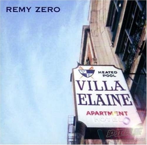《五星大饭店》英文插曲--《Fair》（Remy Zero）