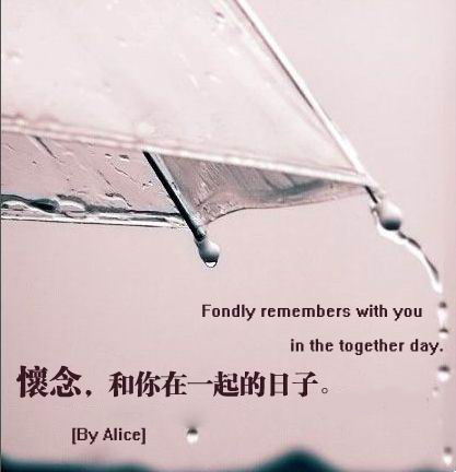 潘安邦《朋友！我怀念你》