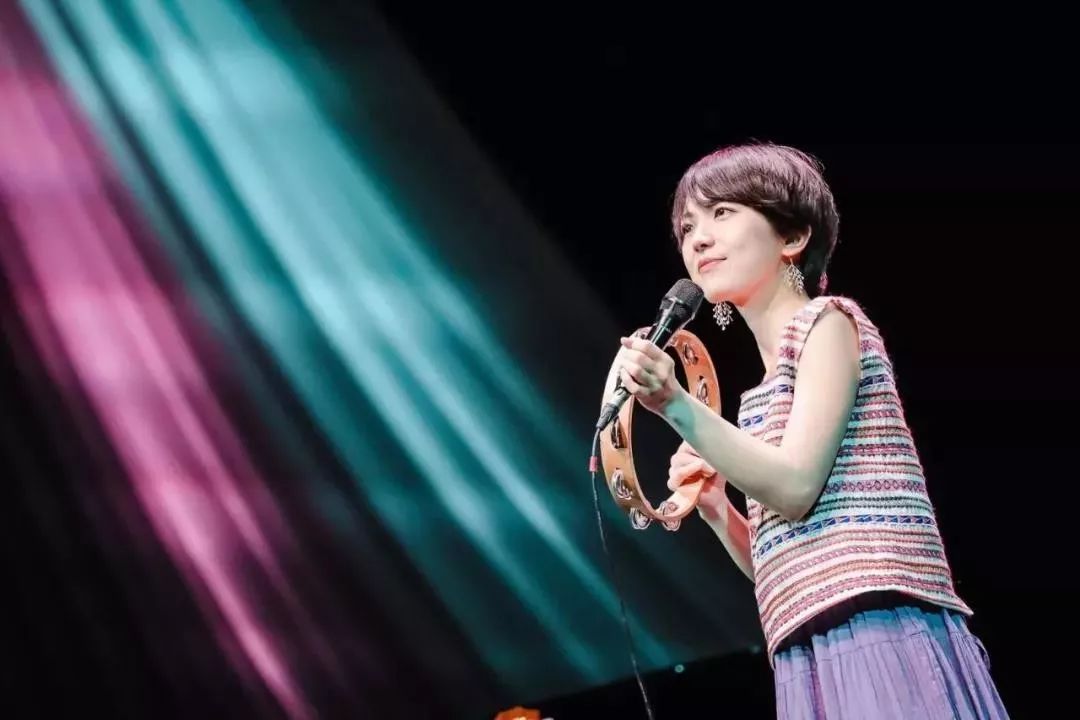 熊木杏里《君の文字》