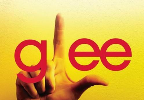 音乐剧《Glee》主题歌--《Don't Stop Believin'》