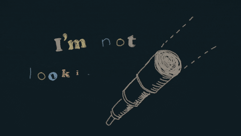 The Chainsmokers/Coldplay《Something Just