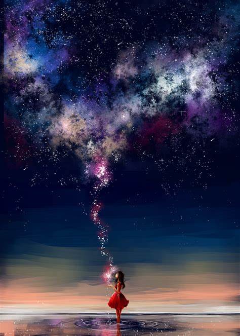 Counting_Stars丨OneRepublic