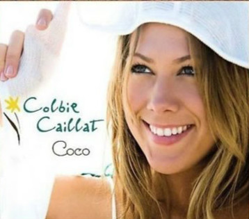 活泼的What if-colbie caillat《给朱丽叶的信》片尾曲