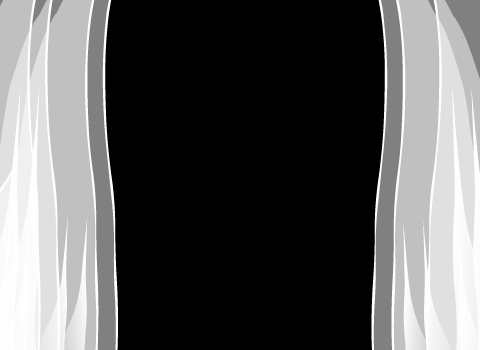 夢のつづき丨玉置浩二