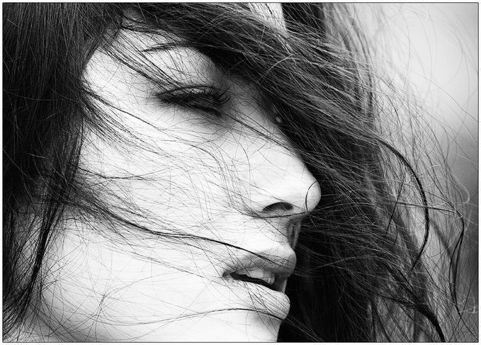 Apagorevmeno / Anna Vissi
