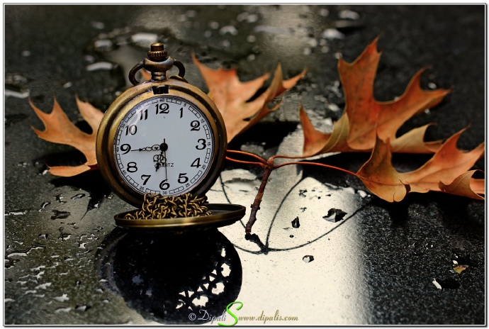 时光Time-Glen.Campbell