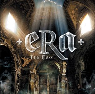 Era的《The_Mass》