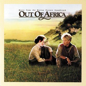 Dana Winner-Stay With Me Till The Mornin