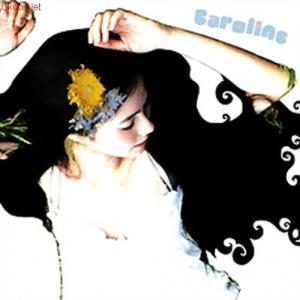 Caroline-Where's My Love