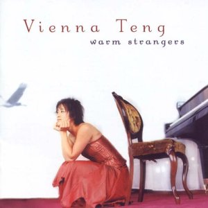 Vienna Teng-Homecoming (Walter's Song)